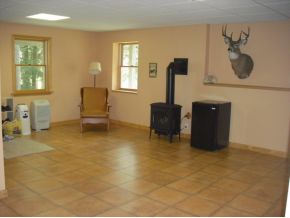 363 Wagner Road New Milford, PA 18834 - Photo 7 of 11 Gallery Image 7