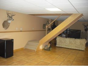 363 Wagner Road New Milford, PA 18834 - Photo 8 of 11 Gallery Image 8