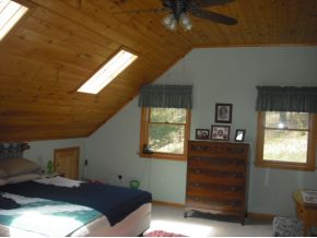 363 Wagner Road New Milford, PA 18834 - Photo 9 of 11 Gallery Image 9