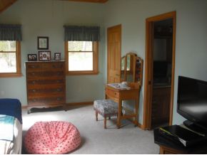 363 Wagner Road New Milford, PA 18834 - Photo 10 of 11 Gallery Image 10