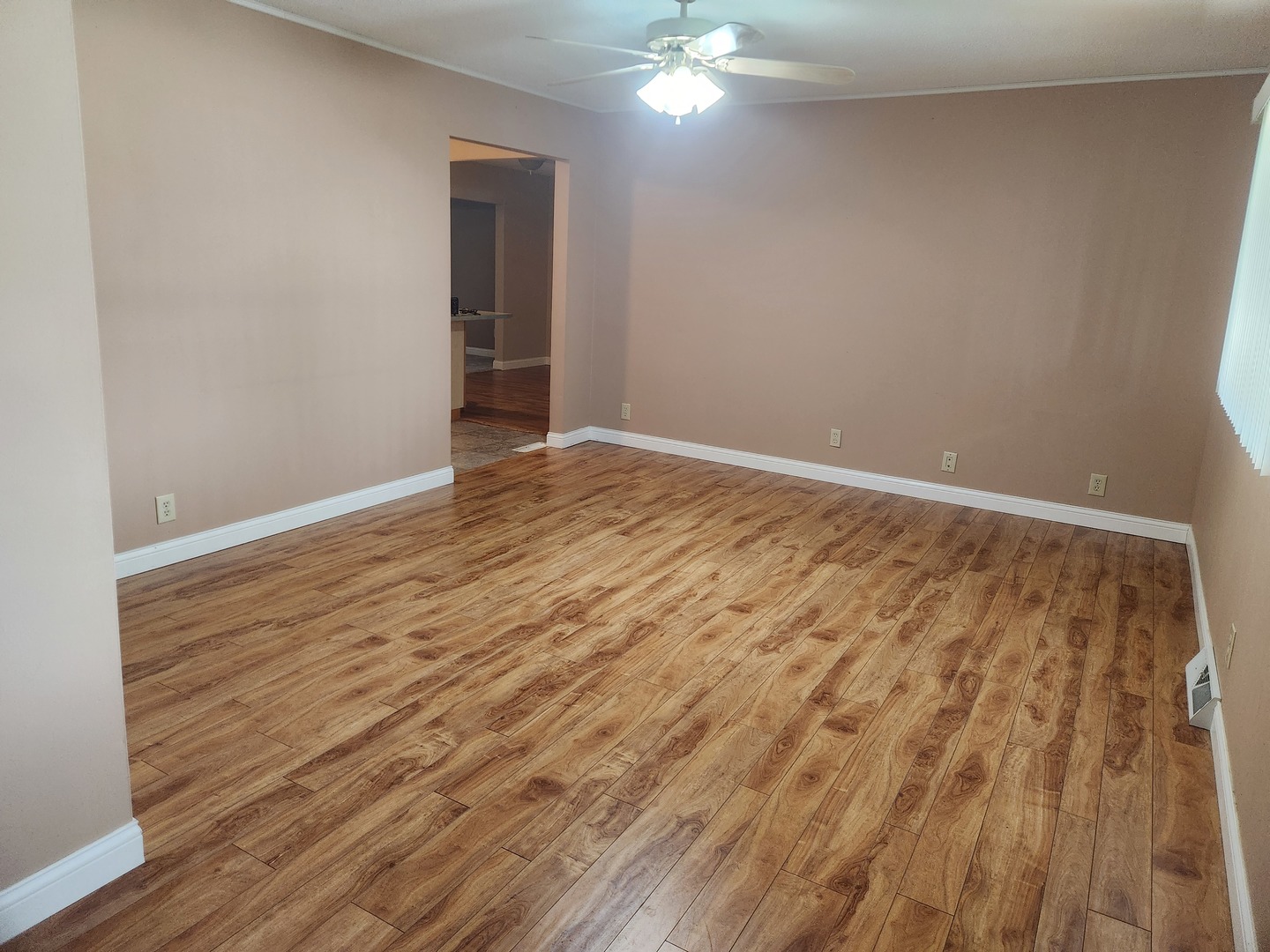 15766 East Tilton Road Ina, IL 62846 - Photo 4 of 42