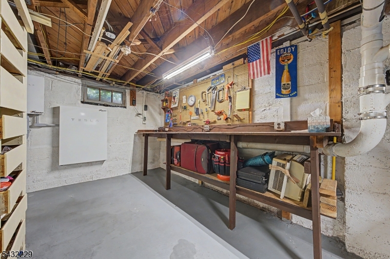 55 Intervale Road Boonton, NJ 07005 - Photo 39 of 40