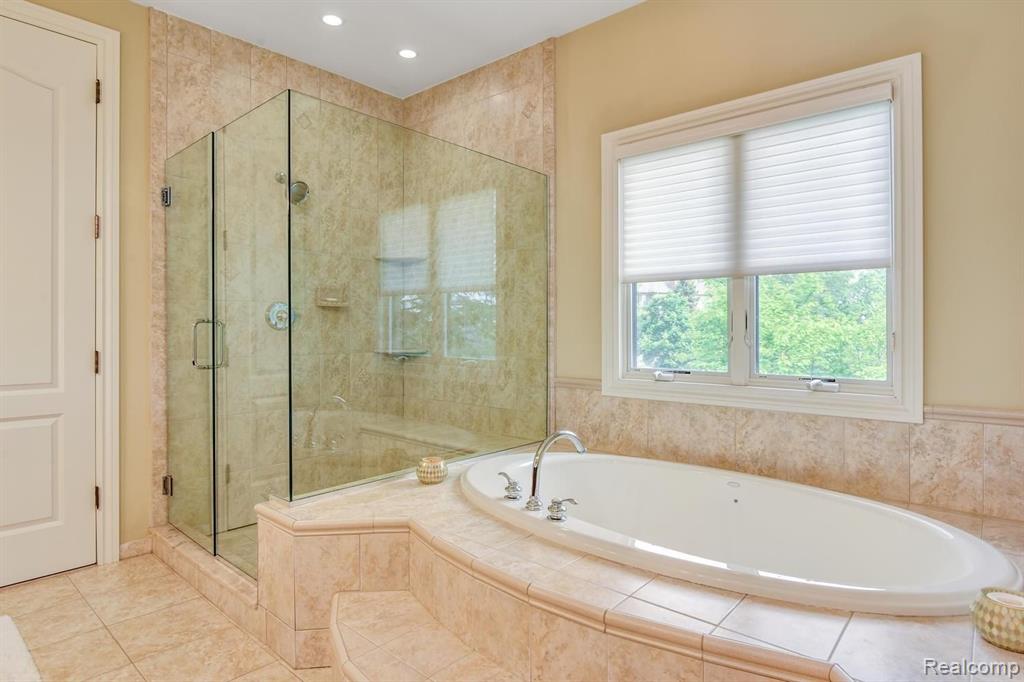 661 Langley Road Rochester Hills, MI 48309 - Photo 26 of 41