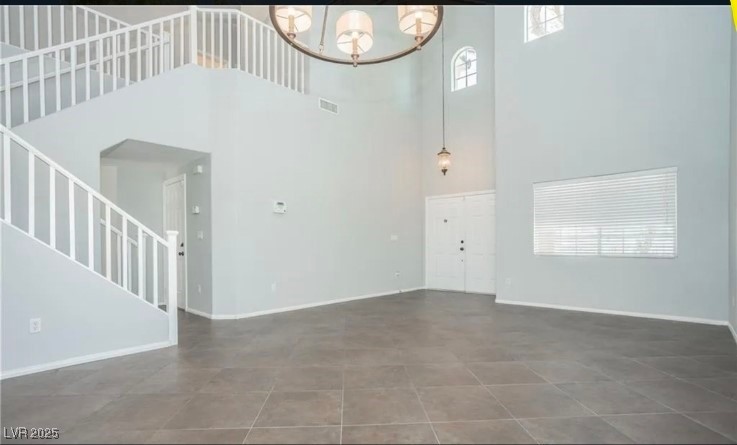 756 Ezzat Street Henderson, NV 89052 - Photo 11 of 43