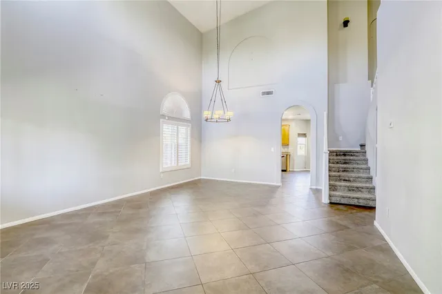 $3,400 | 756 Ezzat Street, Henderson, NV 89052