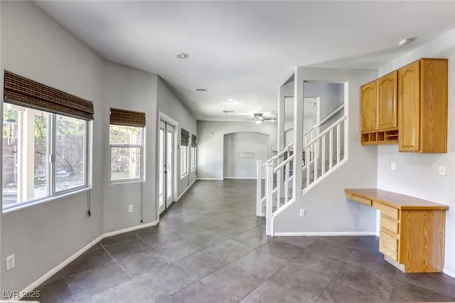 $3,400 | 756 Ezzat Street, Henderson, NV 89052