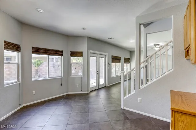 $3,400 | 756 Ezzat Street, Henderson, NV 89052