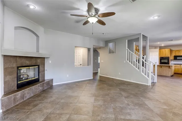 $3,400 | 756 Ezzat Street, Henderson, NV 89052