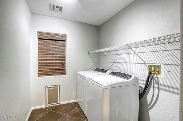 $3,400 | 756 Ezzat Street, Henderson, NV 89052