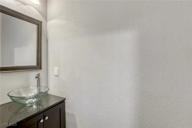 $3,400 | 756 Ezzat Street, Henderson, NV 89052