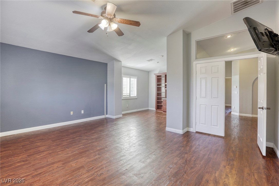 756 Ezzat Street Henderson, NV 89052 - Photo 29 of 43