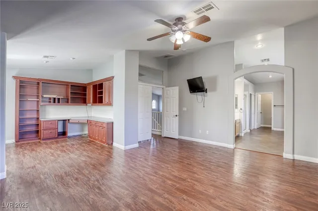 $3,400 | 756 Ezzat Street, Henderson, NV 89052