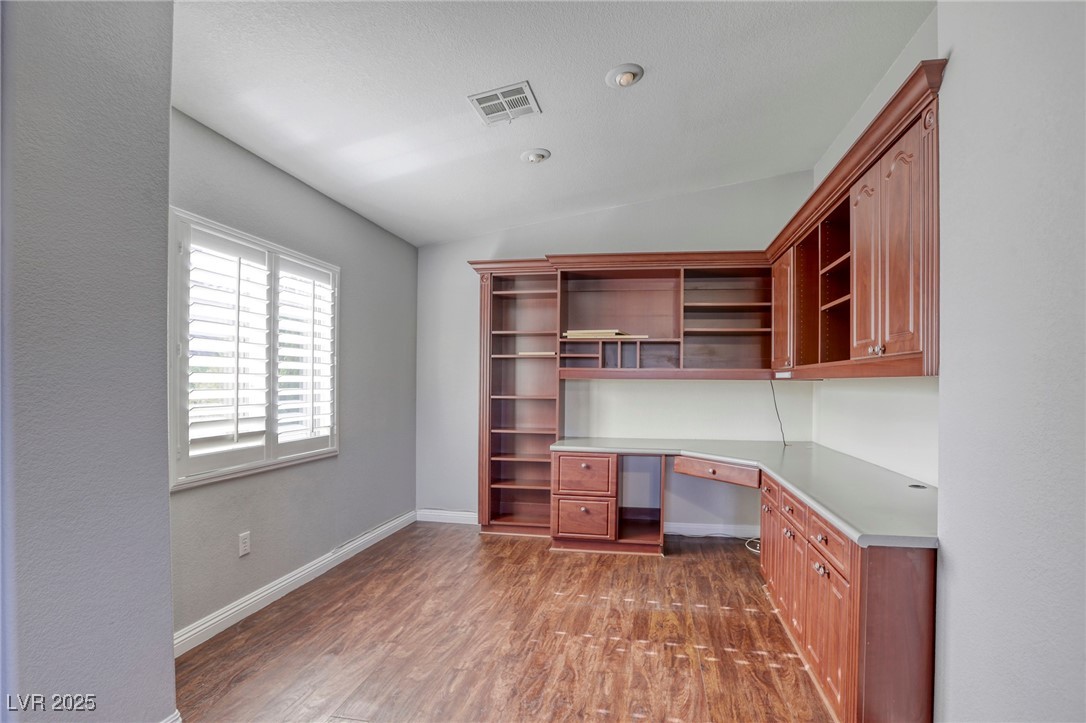 756 Ezzat Street Henderson, NV 89052 - Photo 31 of 43