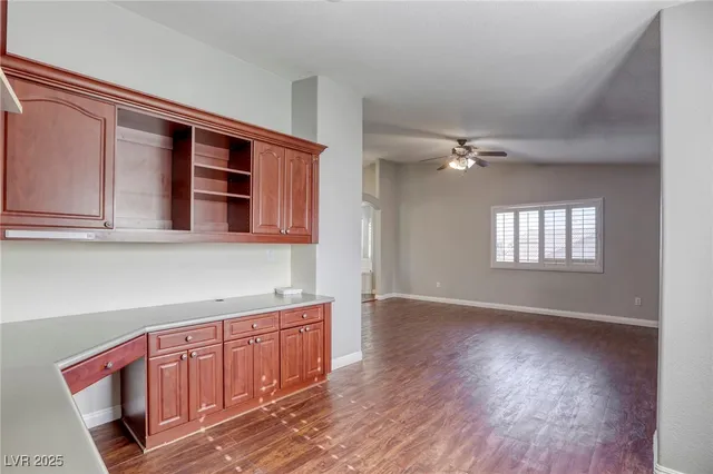 $3,400 | 756 Ezzat Street, Henderson, NV 89052