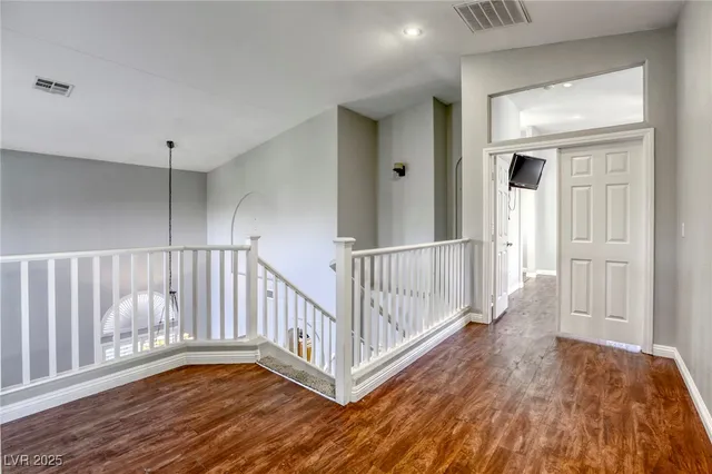 $3,400 | 756 Ezzat Street, Henderson, NV 89052