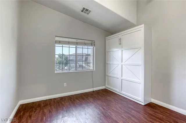 $3,400 | 756 Ezzat Street, Henderson, NV 89052