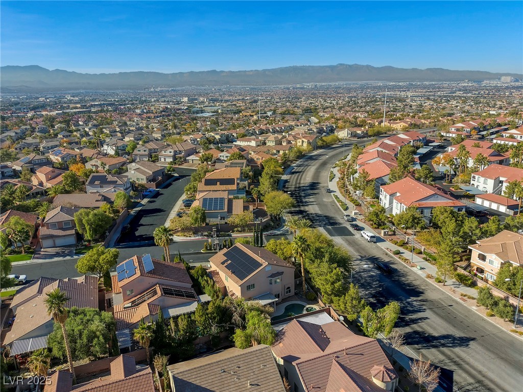 756 Ezzat Street Henderson, NV 89052 - Photo 43 of 43