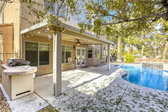 $3,400 | 756 Ezzat Street, Henderson, NV 89052