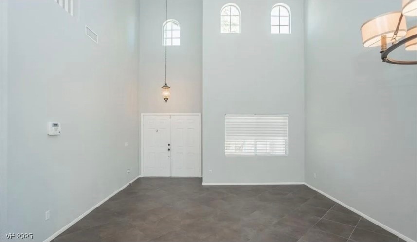 756 Ezzat Street Henderson, NV 89052 - Photo 10 of 43