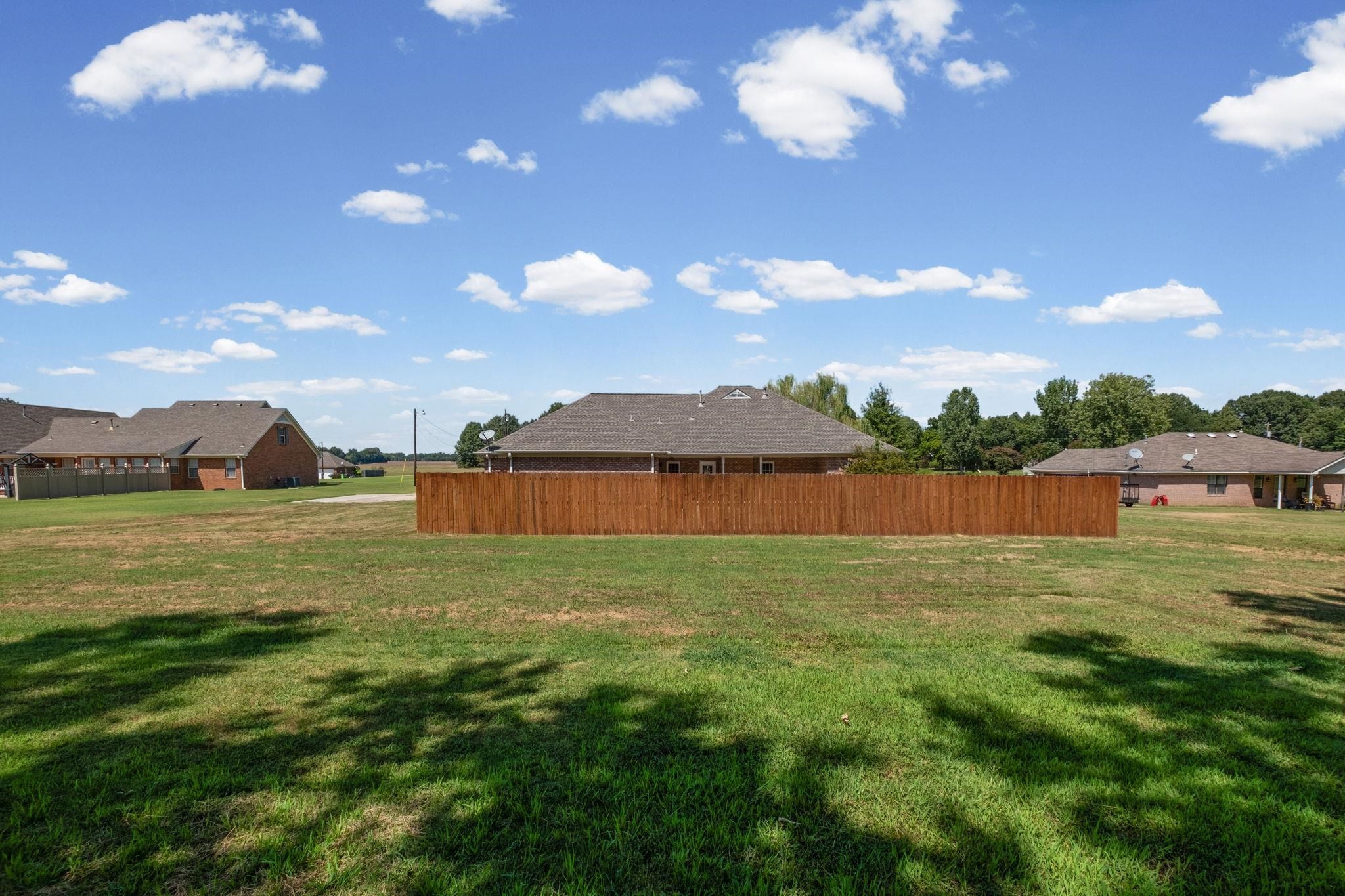 371 Brierhedge Road Covington, TN 38019 - Photo 36 of 40 Gallery Image 36