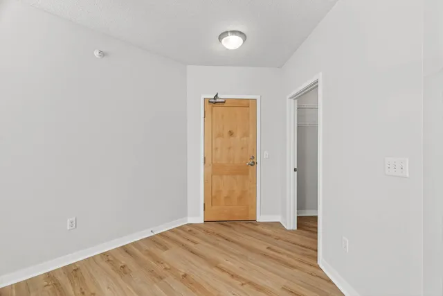 $349,000 | 619 Southeast 8th Street, Unit 315, Minneapolis, MN 55414