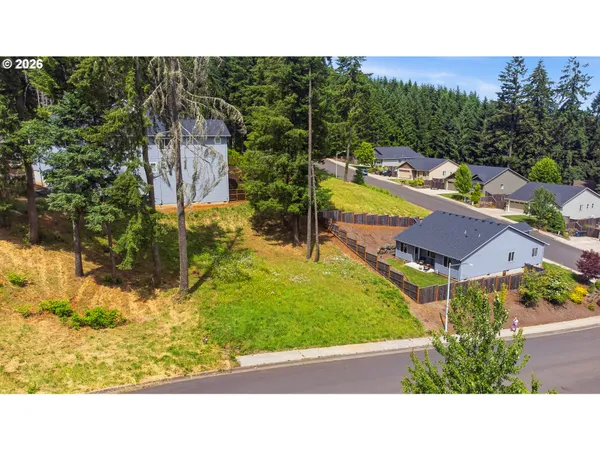 $69,500 | 17 Aspen Heights, Veneta, OR 97487