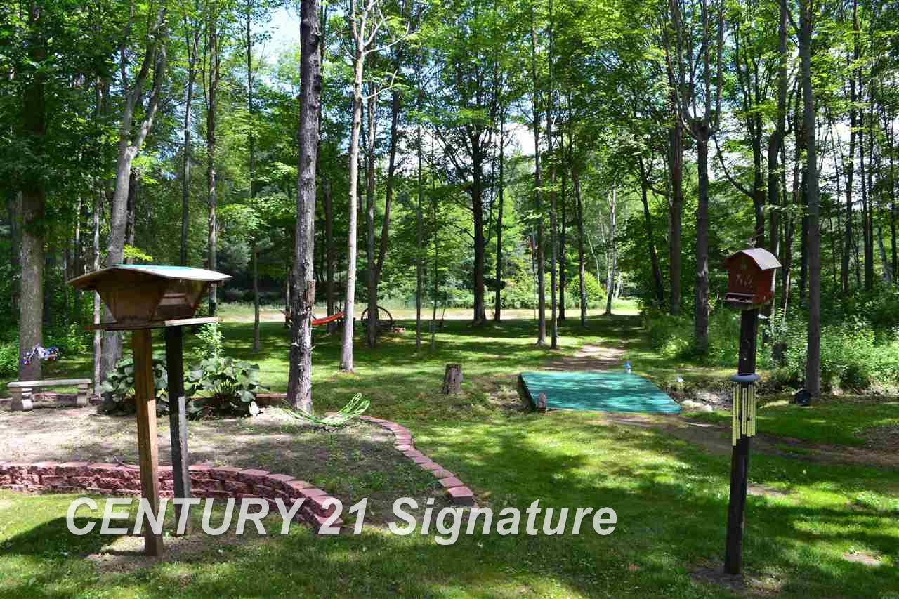 3747 Rowland Road Vassar, MI 48768 - Photo 17 of 27