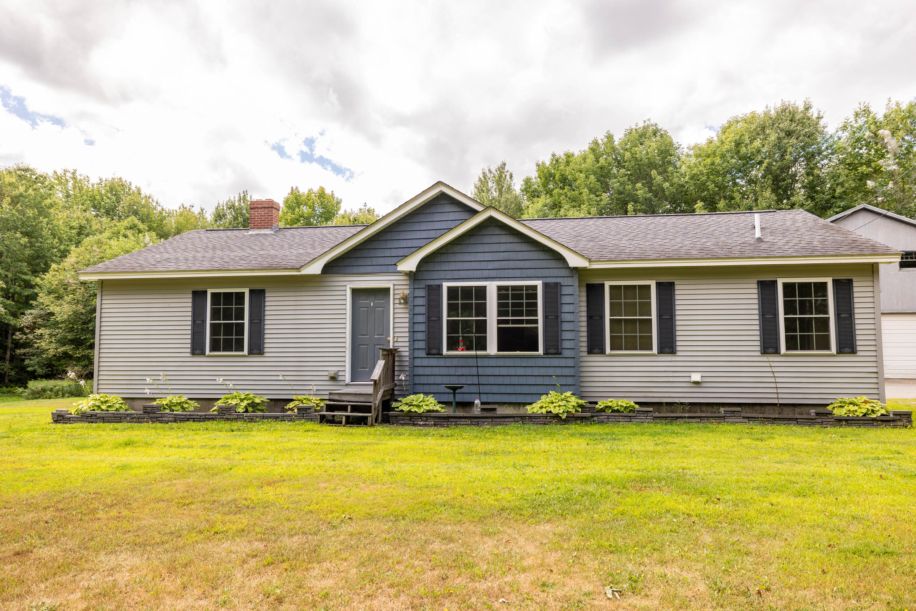 77 Knowles Road Belgrade, ME 04917 - Photo 72 of 81 HY3A9686