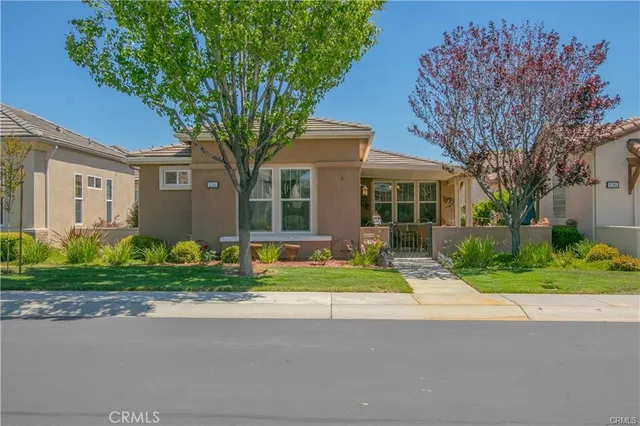 $2,550 | 126 Cascade Creek, Beaumont, CA 92223