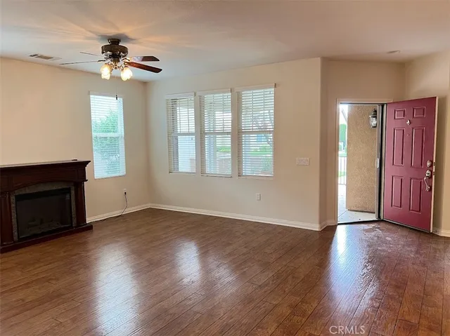 $2,490 | 126 Cascade Creek, Beaumont, CA 92223