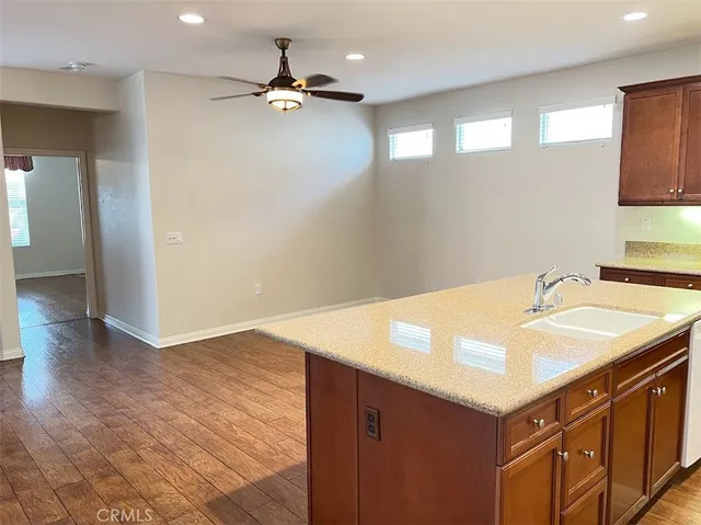 $2,550 | 126 Cascade Creek, Beaumont, CA 92223