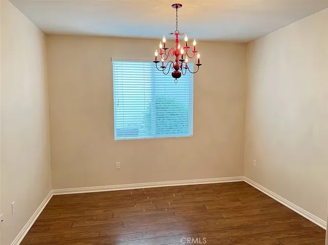 $2,550 | 126 Cascade Creek, Beaumont, CA 92223