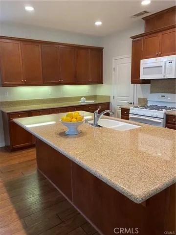 $2,550 | 126 Cascade Creek, Beaumont, CA 92223