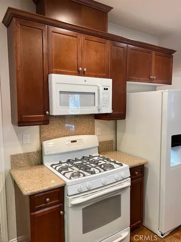 $2,550 | 126 Cascade Creek, Beaumont, CA 92223