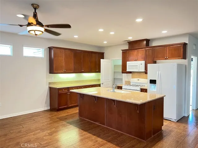 $2,550 | 126 Cascade Creek, Beaumont, CA 92223