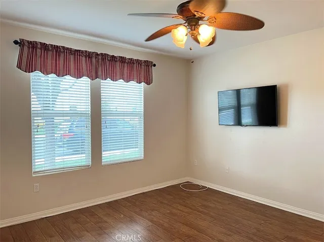 $2,550 | 126 Cascade Creek, Beaumont, CA 92223