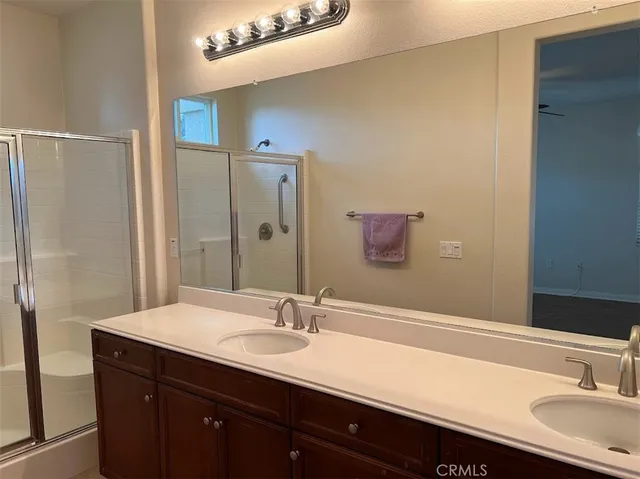 $2,550 | 126 Cascade Creek, Beaumont, CA 92223