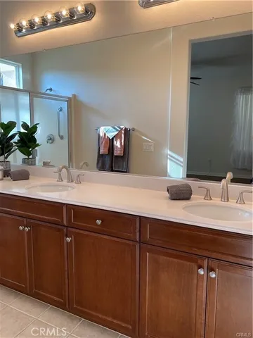 $2,550 | 126 Cascade Creek, Beaumont, CA 92223