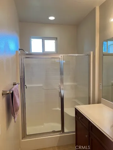 $2,550 | 126 Cascade Creek, Beaumont, CA 92223