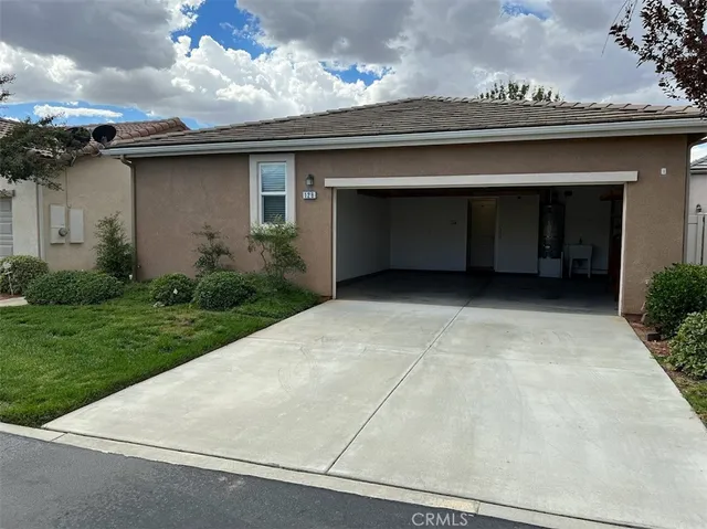 $2,550 | 126 Cascade Creek, Beaumont, CA 92223