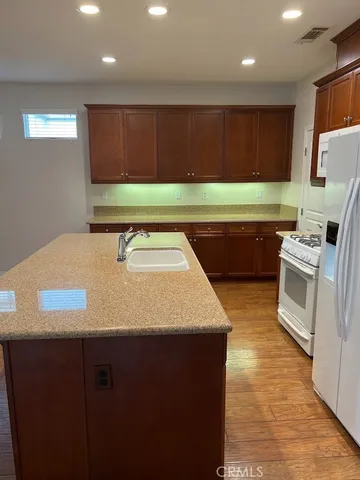 $2,550 | 126 Cascade Creek, Beaumont, CA 92223