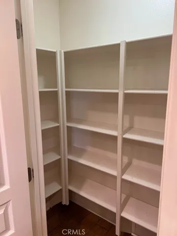 $2,550 | 126 Cascade Creek, Beaumont, CA 92223