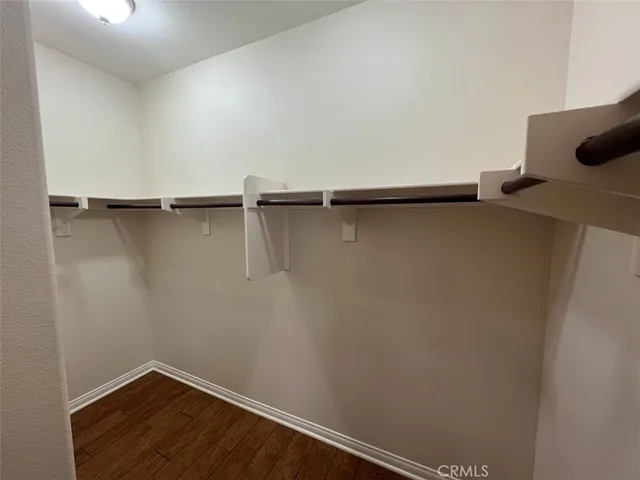 $2,550 | 126 Cascade Creek, Beaumont, CA 92223