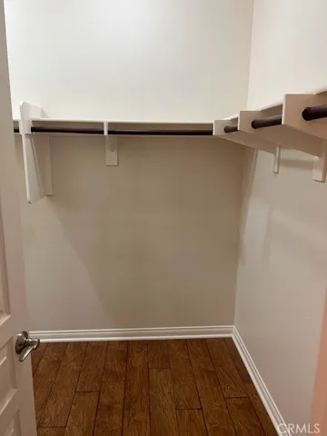 $2,550 | 126 Cascade Creek, Beaumont, CA 92223