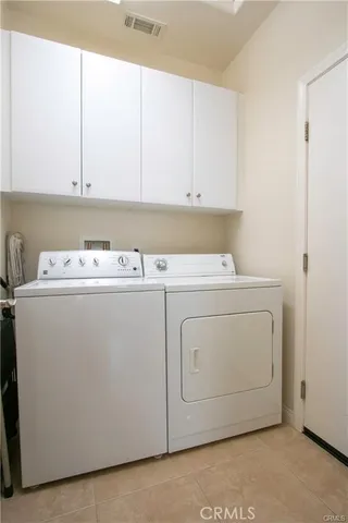 $2,550 | 126 Cascade Creek, Beaumont, CA 92223