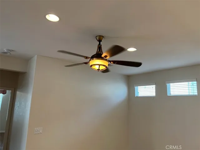 $2,490 | 126 Cascade Creek, Beaumont, CA 92223