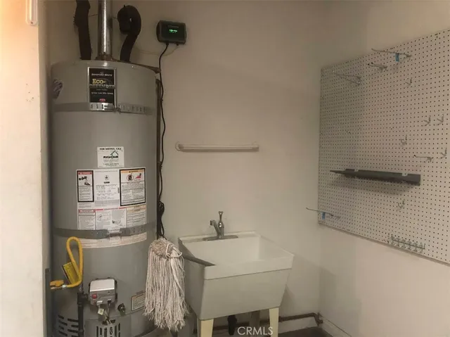 $2,550 | 126 Cascade Creek, Beaumont, CA 92223