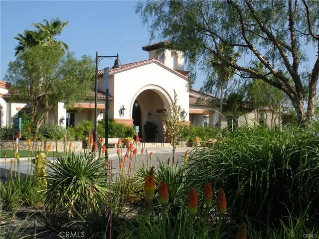 $2,550 | 126 Cascade Creek, Beaumont, CA 92223