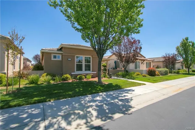 $2,490 | 126 Cascade Creek, Beaumont, CA 92223