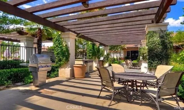 $2,550 | 126 Cascade Creek, Beaumont, CA 92223